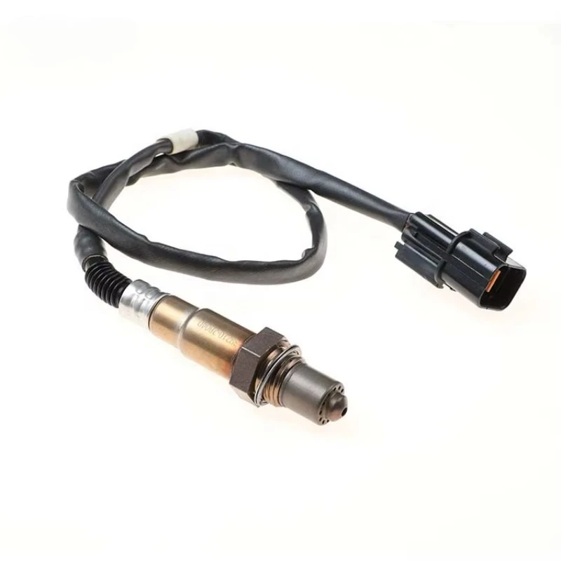 

392102B040 Oxygen sensor for 39210-2B040