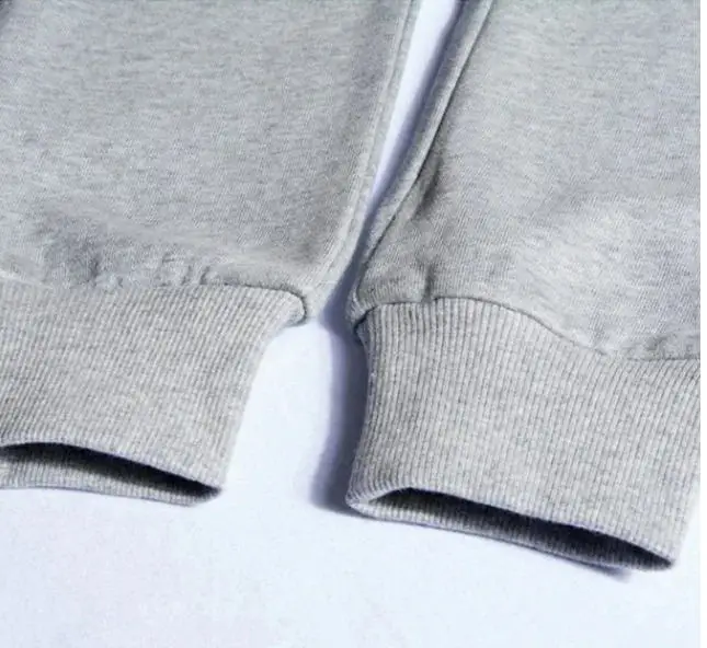 2025 Hit Me Hard and Soft Tour Hoodie Billie Herren-Sweatshirts Lässiger Sportstil – Detail 4