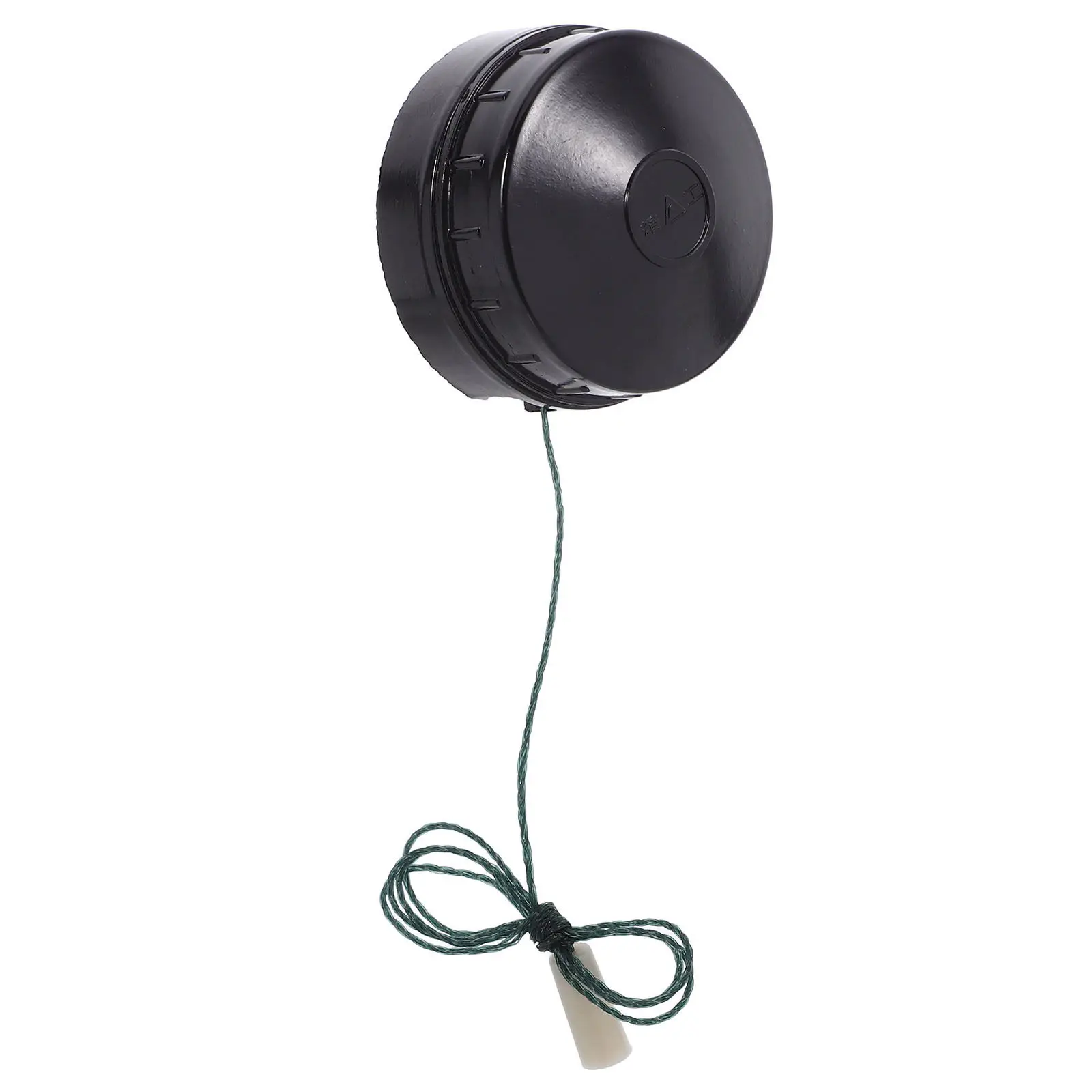 interruptor-de-cabeceira-com-controle-Unico-facil-instalacao-compacto-interruptor-inline-para-lampada-de-mesa-de-quarto-luz-com-cordao-de-puxar