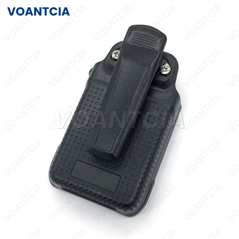 

Belt Clip Carrying Case for X1P X1E Z1P Radios Accessories