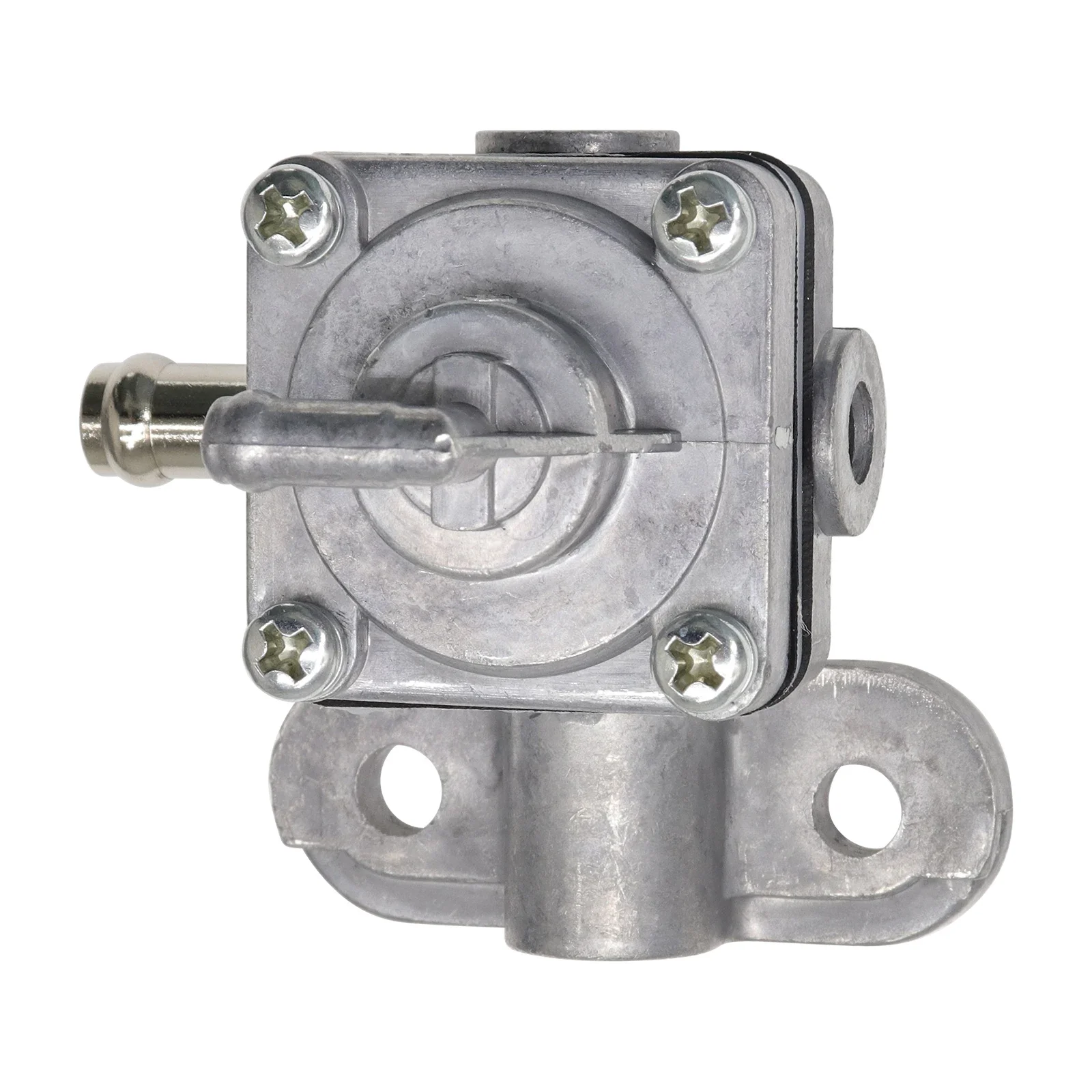 FUEL VALVE PETCOCK 2001-2005 Fits For SUZUKI VL800 C50 INTRUDER BOULEVARD 44300-41F0V