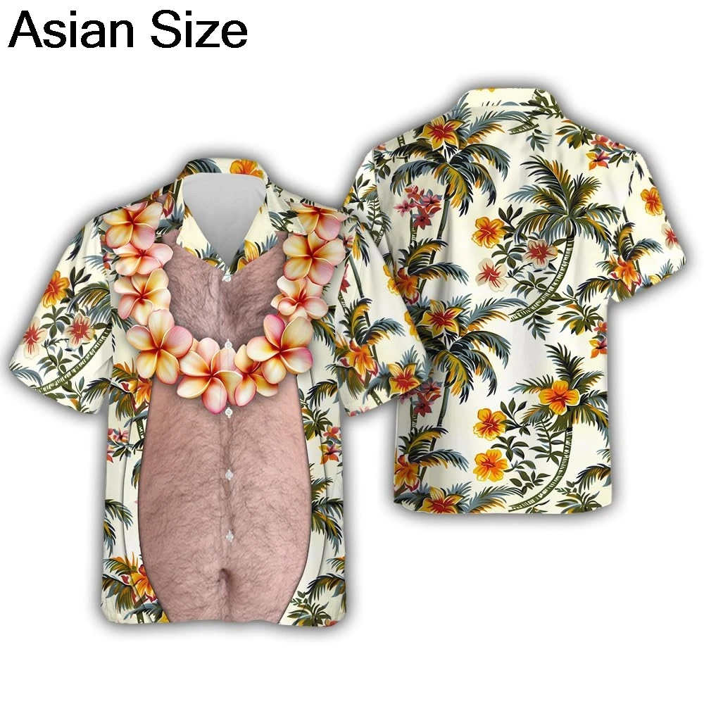 Shirts-SZF68948