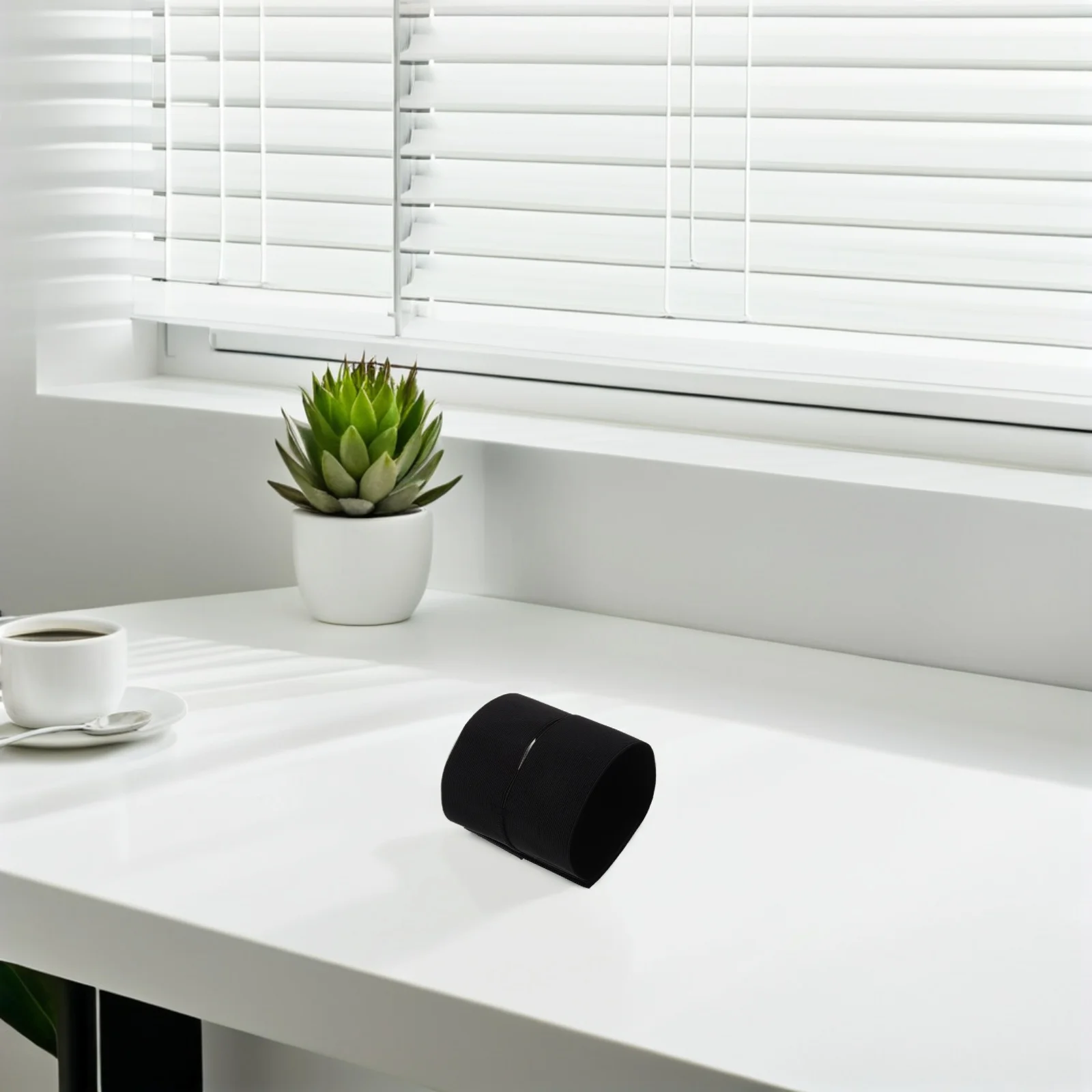 

2pcs Baseball Glove Wrap Elastic Band For Softball Baseball Adjustable Hook Loop Fastening Secure Fit Protection Sports