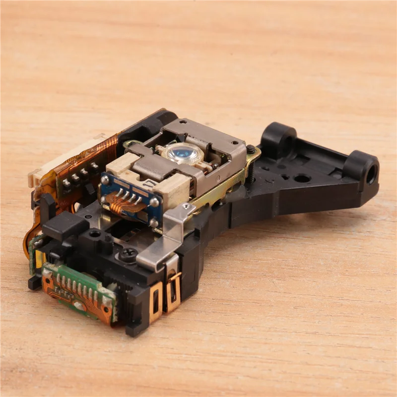 【Home-Tools!】HOP-1200S HOP-1200N HOP-1200 CD DVD Laser Lens Optical Pick-Ups für Hitachi