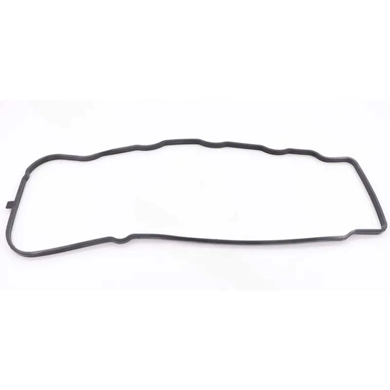 

Оригинальная прокладка крышки клапанов двигателя 473Q для BYD F3 2016, F3R, SuRui, G3, L3, G3R