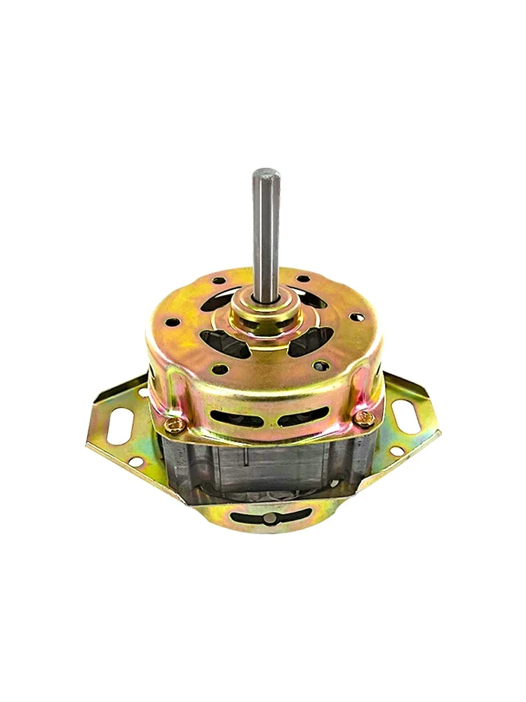 

tool partsFully Automatic Pure Copper Washing Machine Motor Dual Cylinder Universal Dehydration