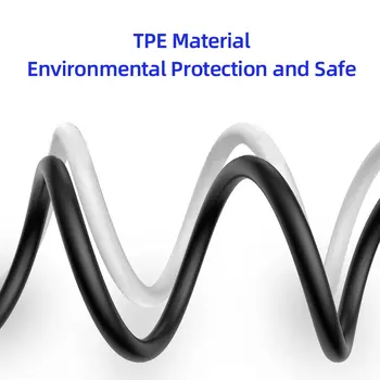 8 best sales 三星電纜 - №8