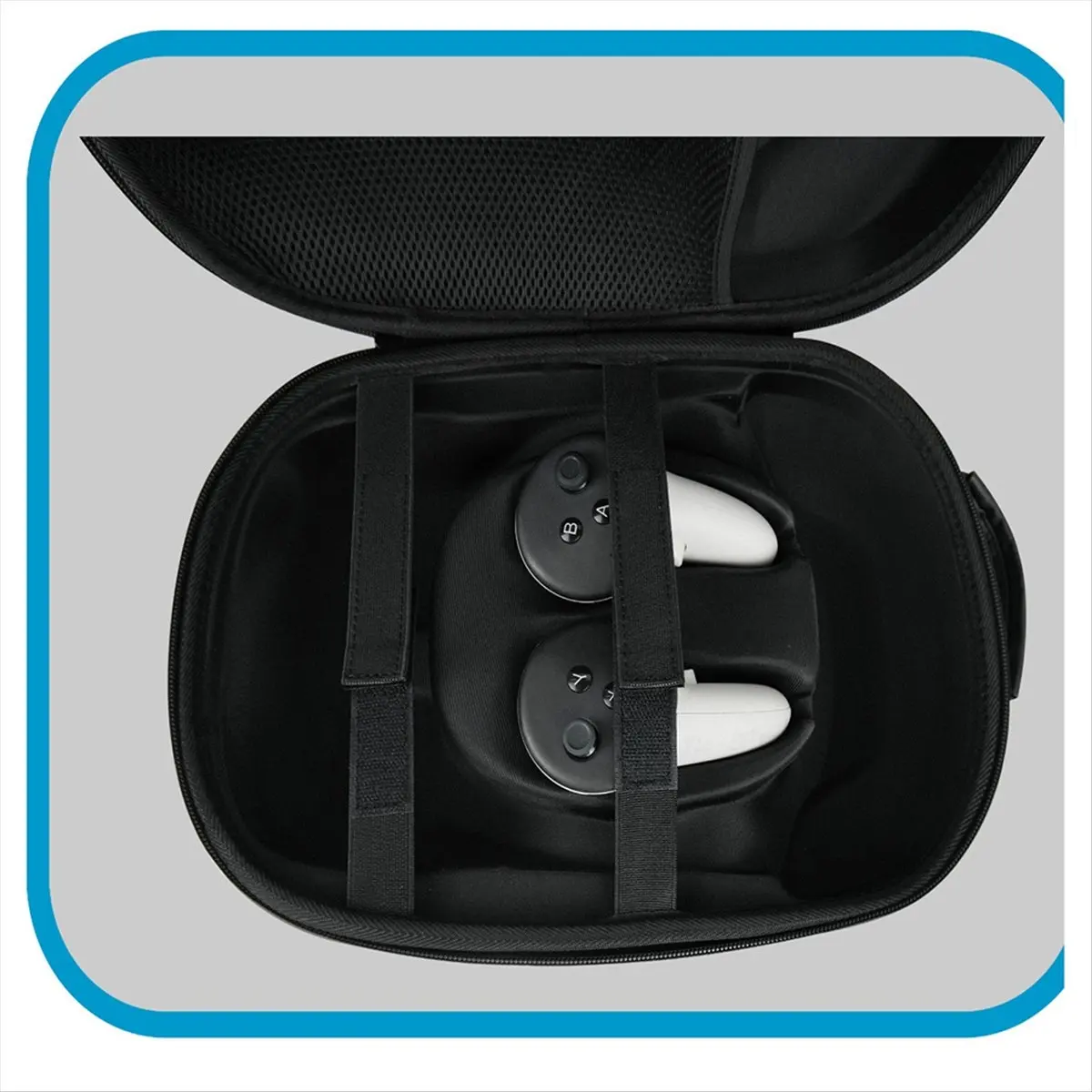 

Подходит для Meta Storage Bag, ящик для хранения, аксессуары для сумки для хранения