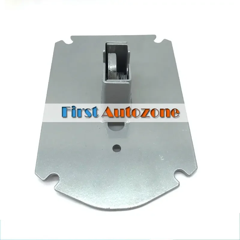 

ZAX120 200 210 240-6-5 Direct injection excavator cab reverse lock side door