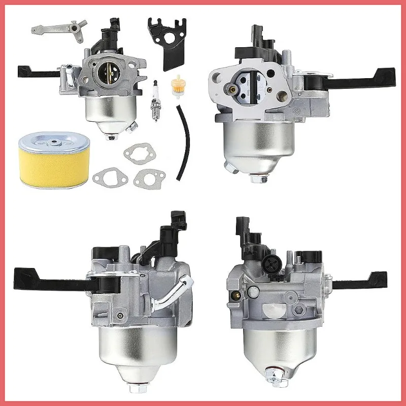 carburetor-for-cr950-cr750-xr950-208cc-engine-high-performance-replacement-84004577