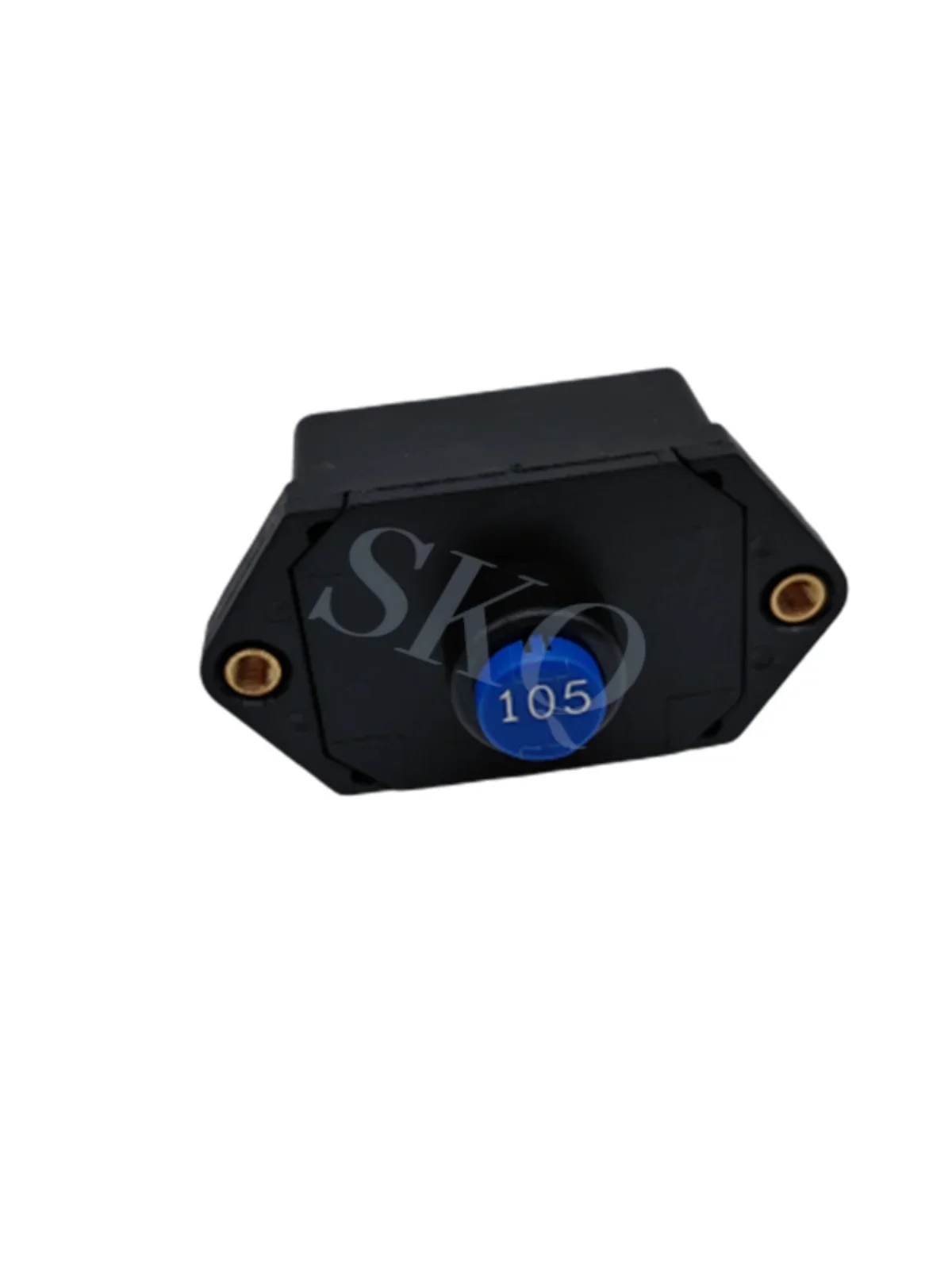 E320E/F/E329E/F/D3G… - image