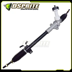 LHD Power Steering Rack gear for Kia Sorento Hyundai Santa Fe IX35 56500-2S000 56500-1U500 56500-3W000 56500-3W101 56500-4Z050