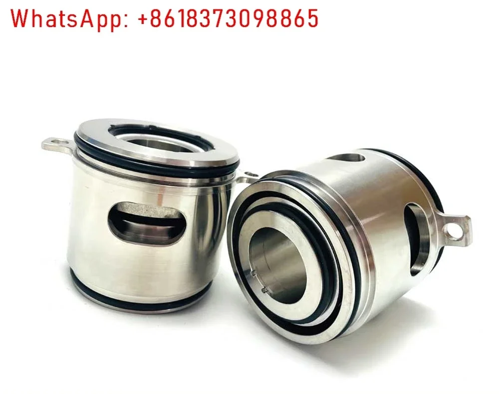 GLF-SE-32 32MM Type SE Mechanical Seal For Submersible Pump GLF SE/SL/SV Series Pumps(SIC/SIC/CAR/CER/VIT)