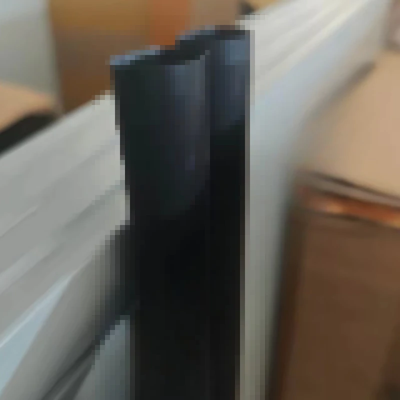 

10X for HP P2035 P2055 P2050 Pro 400 M401 M425 P1606 M1536 P1102 M201 M225 M125 M126 M127 M128 RM1-6405 Fixing Fuser Film Sleeve