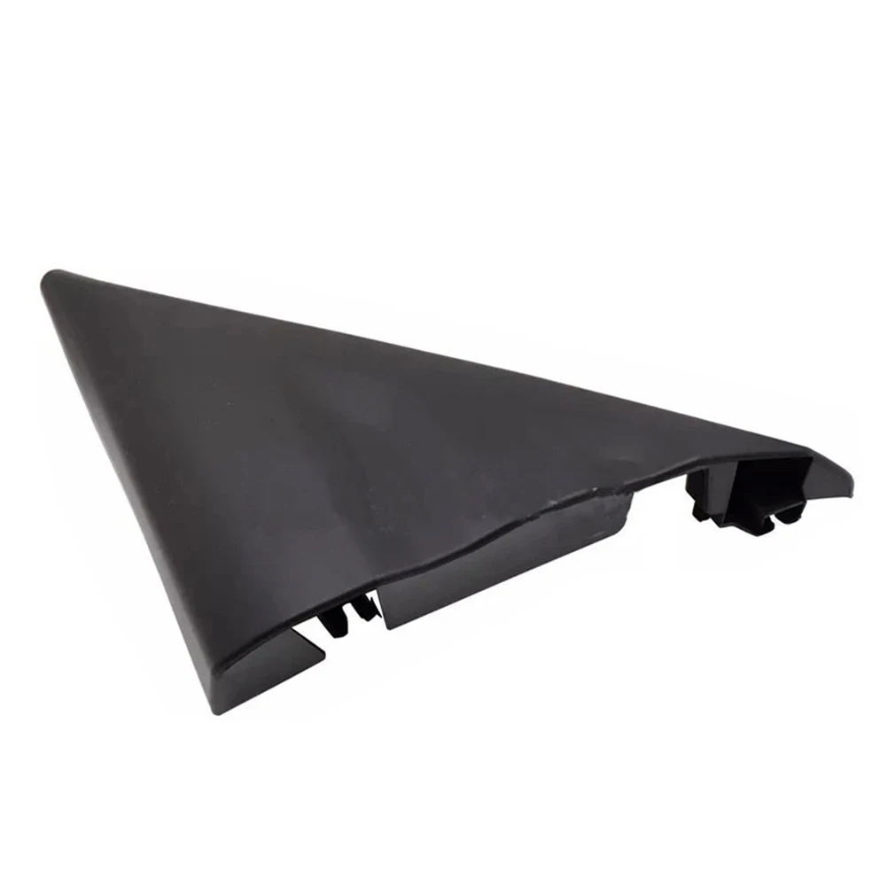 

Переднее левое и правое крыло, отделка стойки зеркала, угловая молдинга для Ford, автомобильные аксессуары для Transit, интерьеры