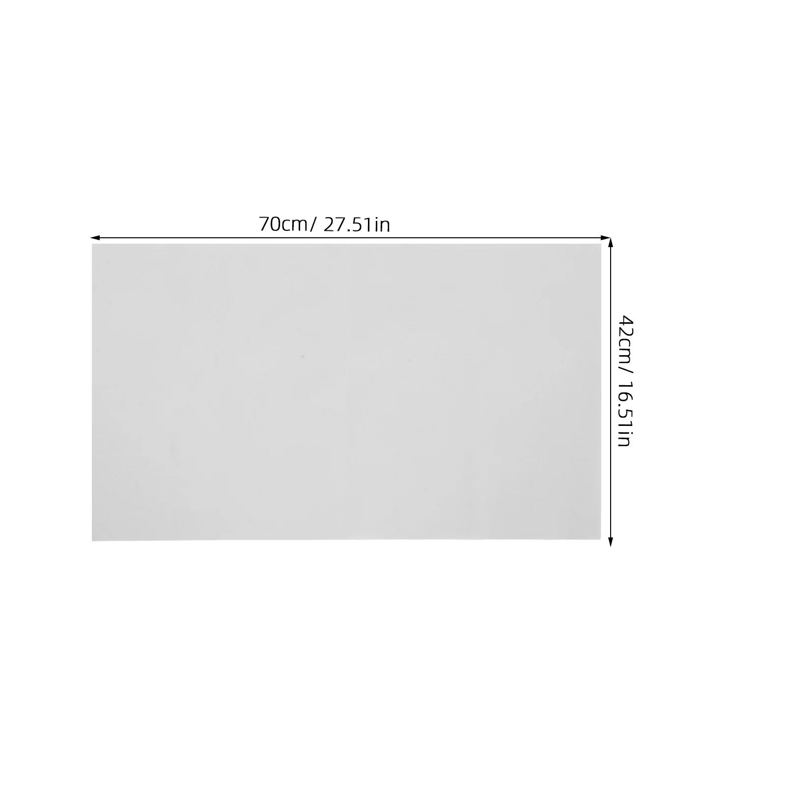 กระดาษวาดภาพแบบหนังสือพิมพ์ 50 แผ่น สำหรับงานหนัก ใช้สำหรับบรรจุภัณฑ์ ทนทาน ใช้เป็นวัสดุกันกระแทกสำหรับสินค้าที่เปราะบาง