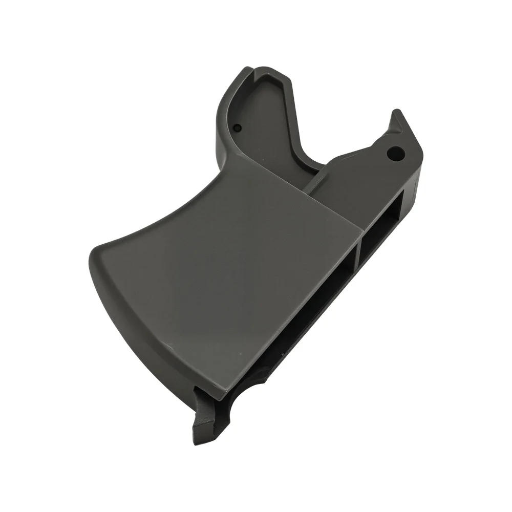Throttle Trigger For Husqvarna 445 450 445E 450E Chainsaw #544099701 Good Quality & Chainsaw Spare Parts