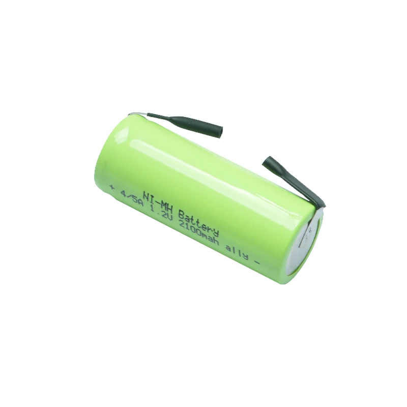 2100mah Battery for Braun Oral-B Professional Care TRIUMPH 3000, 4000, 5000, 7000, 8000, 8300, 8500, 8900, 9000, 9500 and 9900