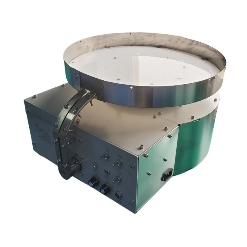 آلة تجميع صامولة المسمار السداسية الأوتوماتيكية سهلة التشغيل آلة تغذية وشد شفة الأسلاك #5