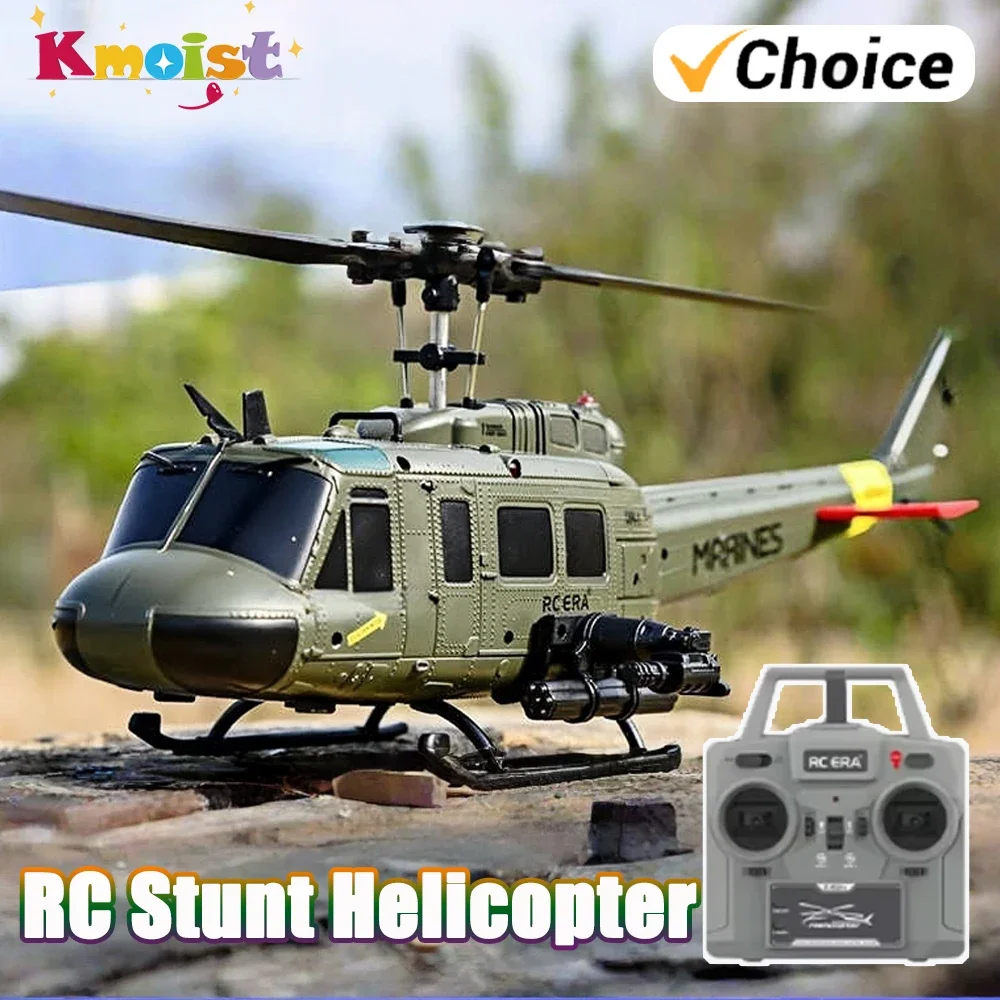 

6-канальный безвоздушный обратный летающий трюковый вертолет, умный пульт дистанционного управления, электрическая модель самолета, игрушка, радиоуправляемый позиционирующий самолет, игрушки, подарки