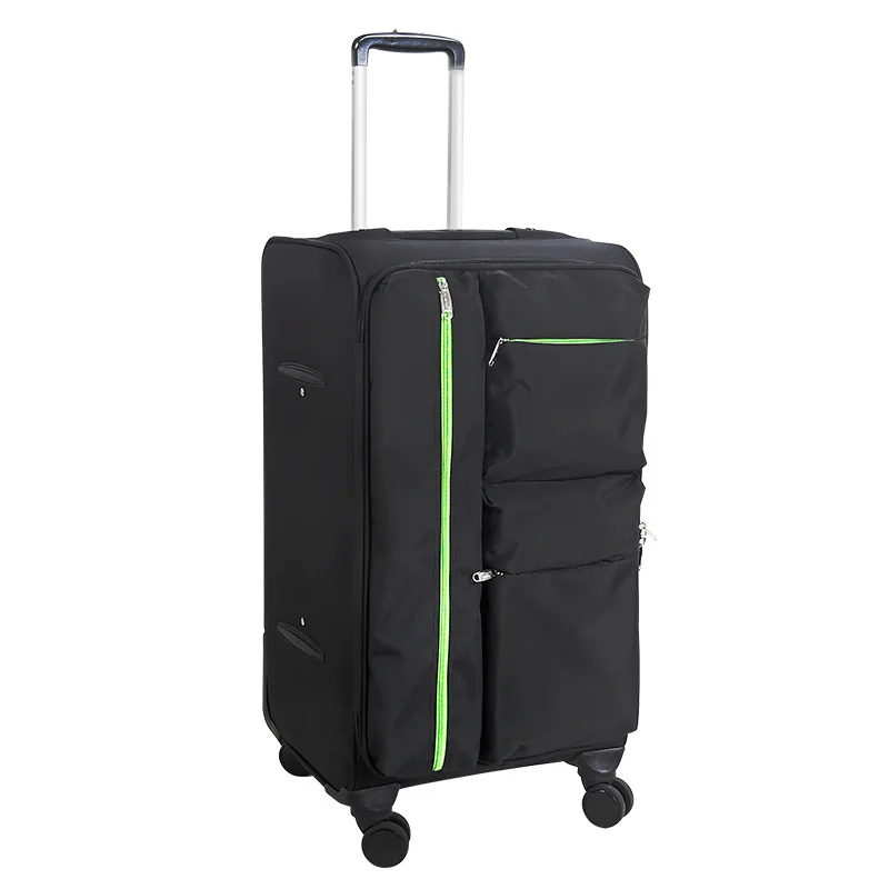 Astronomical Telescope Accessories Primary Mirror Storage Pull Moisture-Proof Shockproof Storage Box