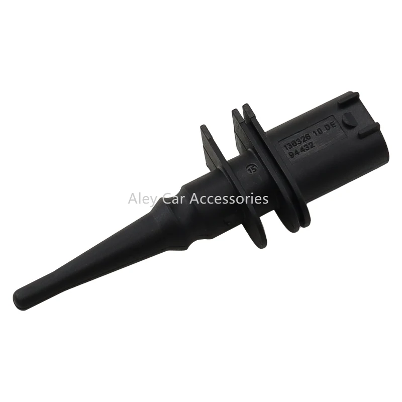 65816936953 65816936953-01 13632610 Датчик температуры воздуха для BMW 1 3 5 6 7 серии F06 F07 F10 F11 F12 F13 E38 E39 E46