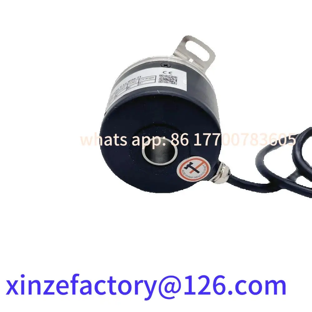 Customizable Hollow…