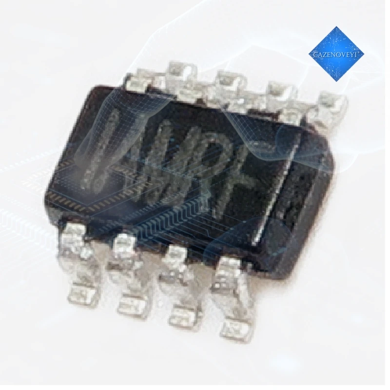 (5-10-20-30-100PCS) IAFE SOT-23 MP2159GJ