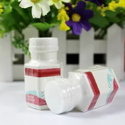 New Catnip Bubbles Cat Catnip Essential Oil Spray Interactive Toys Harmless Funny Bubbles Pet Toys 17.7ml Pet Kitten Toy