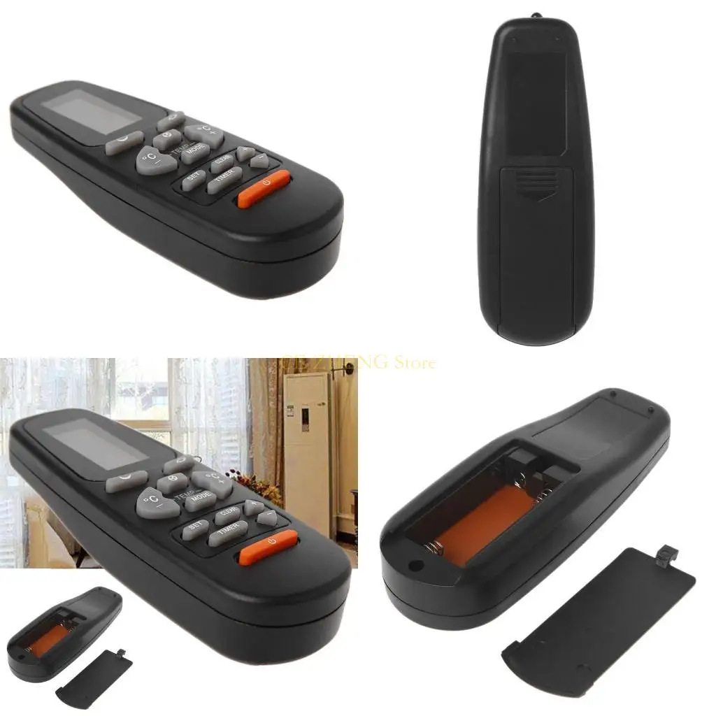 

E56b износостойкий кондиционирование