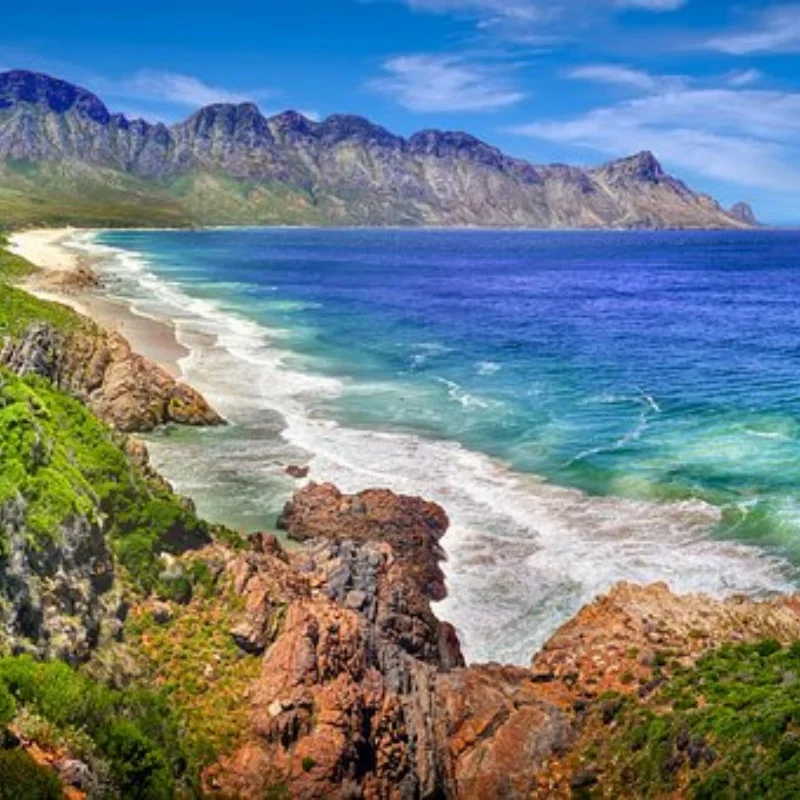 

RC Car 1:12 Tire Skin Metal Wheel Rim Hub for MN90 MN91K MN45 MN45K MN99S