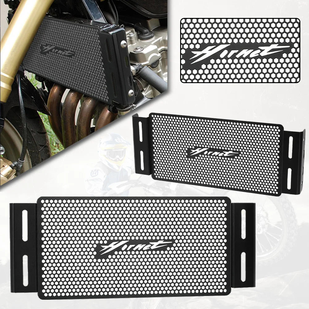 for-honda-cb600f-cb600f-hornet-cb599f-cb-599f-600f-1998-2005-2006-motorcycle-accessory-radiator-grille-guard-protection-cover