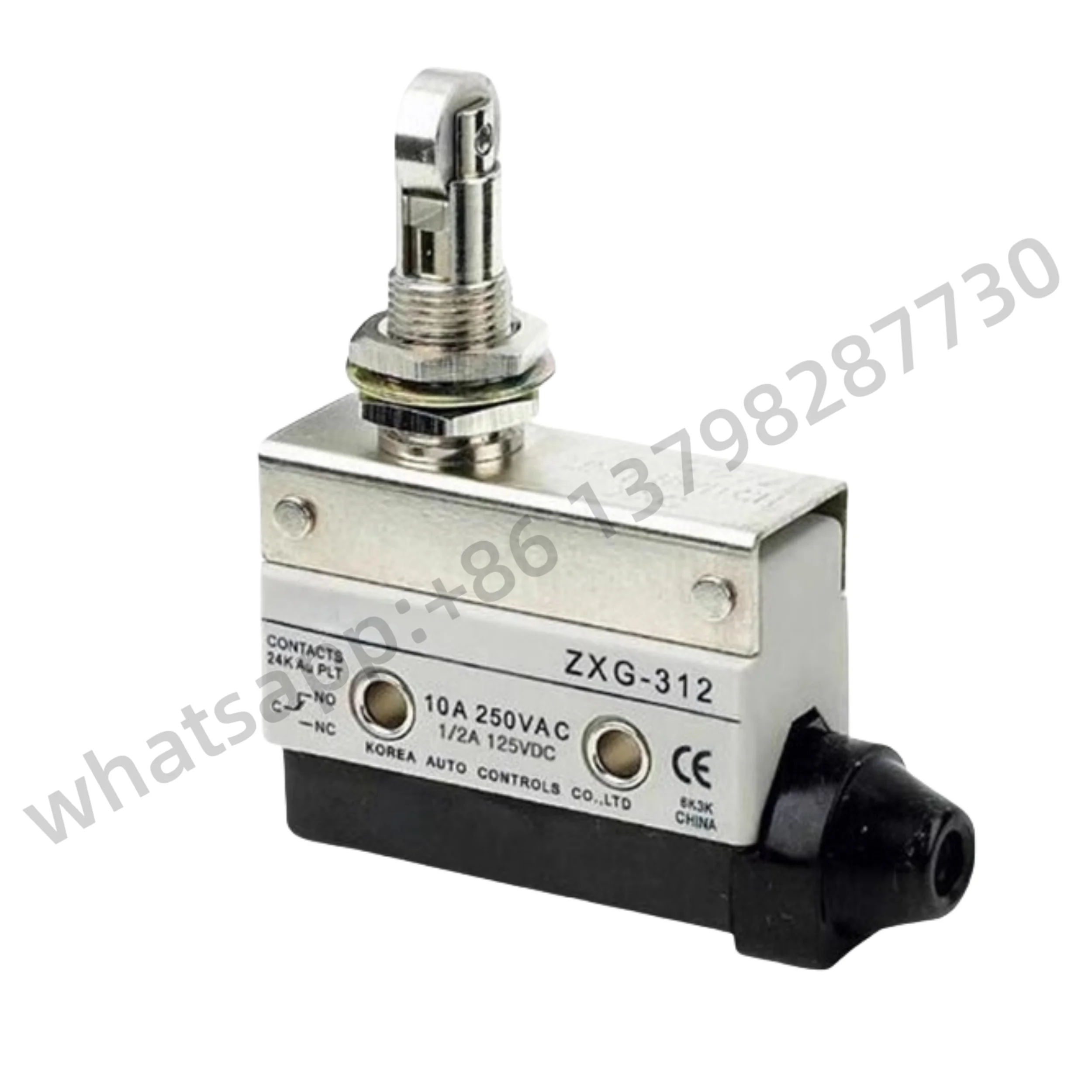 New Original ZXG-312 ZXG-301 ZXG-311 ZXG-302 ZXG-501 ZXG-511 ZXG-507
