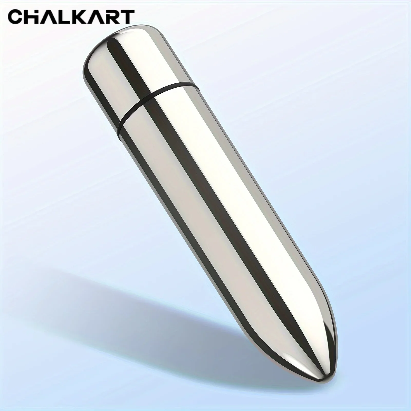 جهاز تدليك الوجه الكهربائي الصغير القابل لإعادة الشحن للعناية بالبشرة لامتصاص مصل أحمر الشفاه تصميم تهتز العين الوجه مدلك