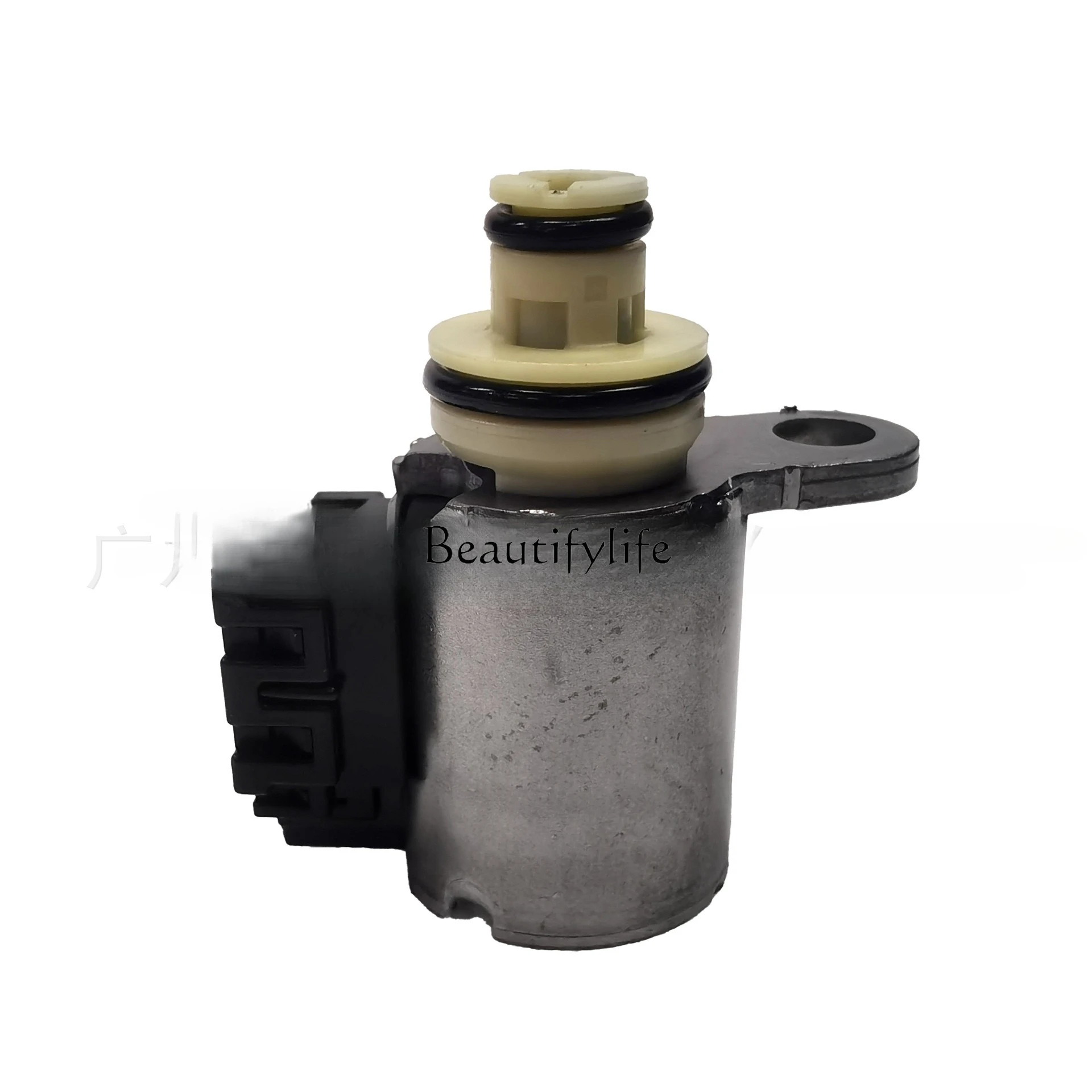 011E/0F10A shift solenoid valve 319411XF02