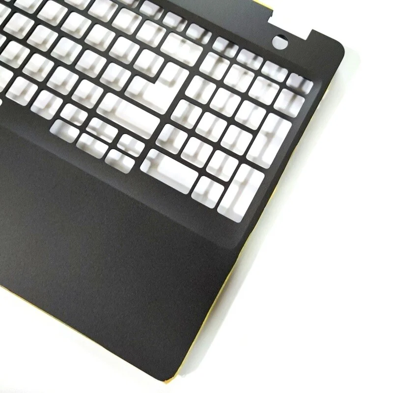 A18995 FOR DELL Latitude 5500 5501 Laptop C Shell Palm Rest Keyboard Shell