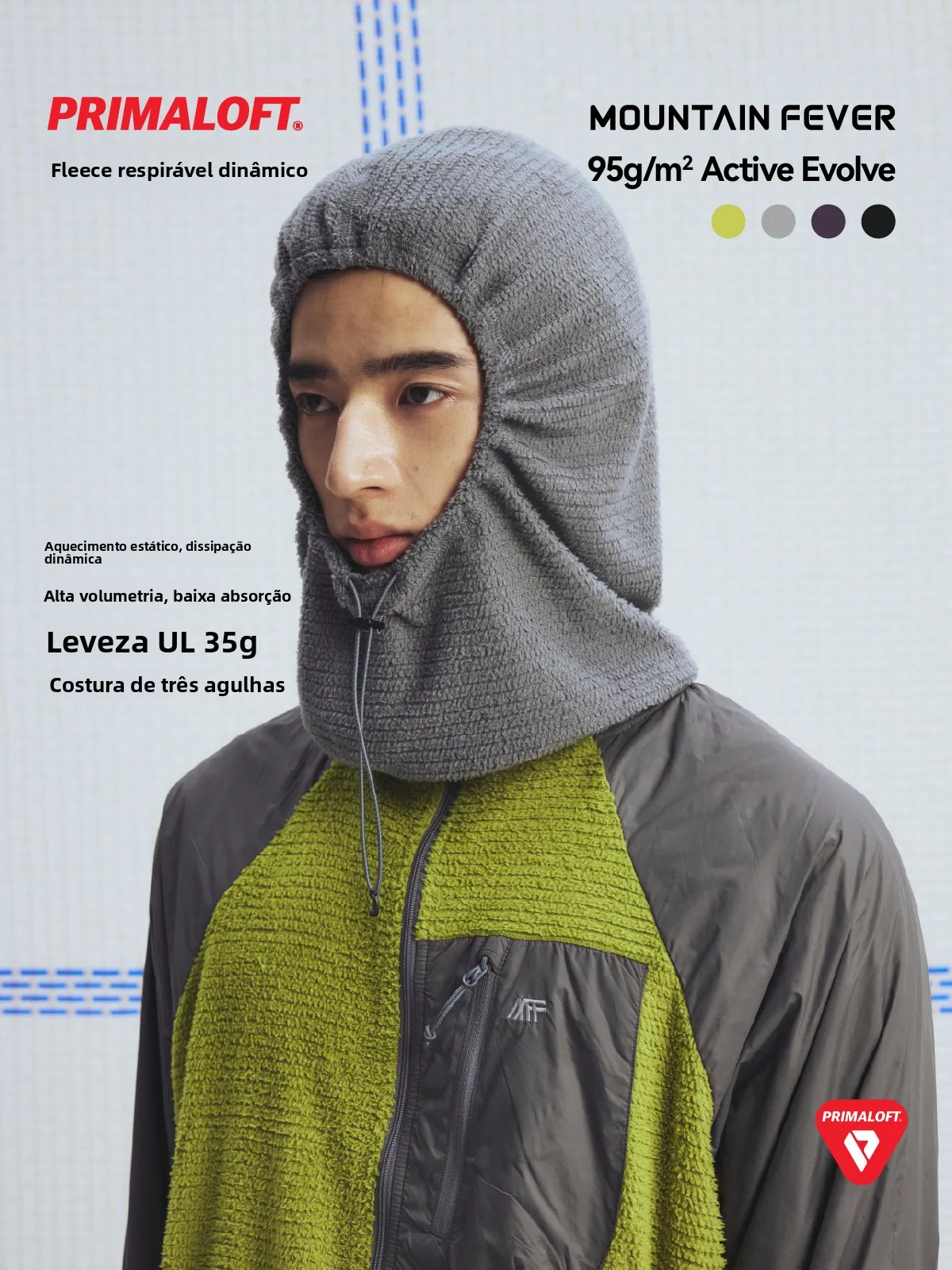 dynamic-warmth-primaloft-lightweight-breathable-fleece-barakfa-hat-mountainr-aw-thermal-adjustable-unisex-winter-cap