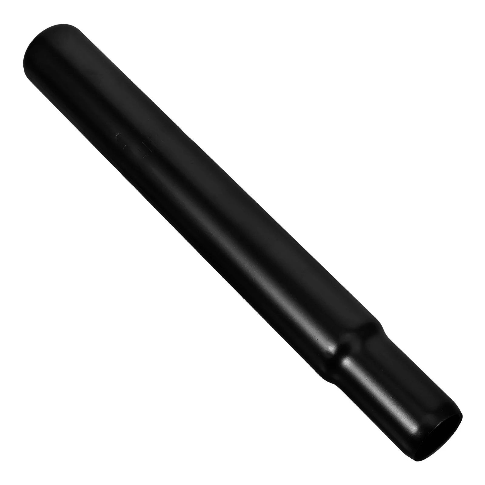 

Children Mountain Bike Seatpost High-Carbon Steel Adjustable Durable Replacement For Road Fixed Gear Bicycles Kids