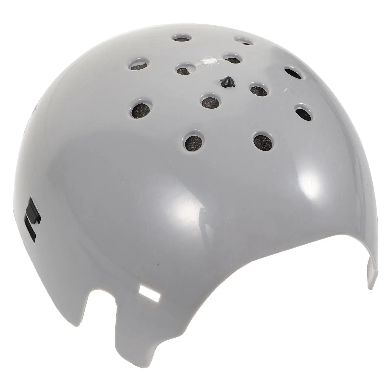 

Safety Bump Cap Liner Insert for Hard Hats Lightweight Crash-Proof Universal Fit Men Women Outdoor Workers Protective Head Liner