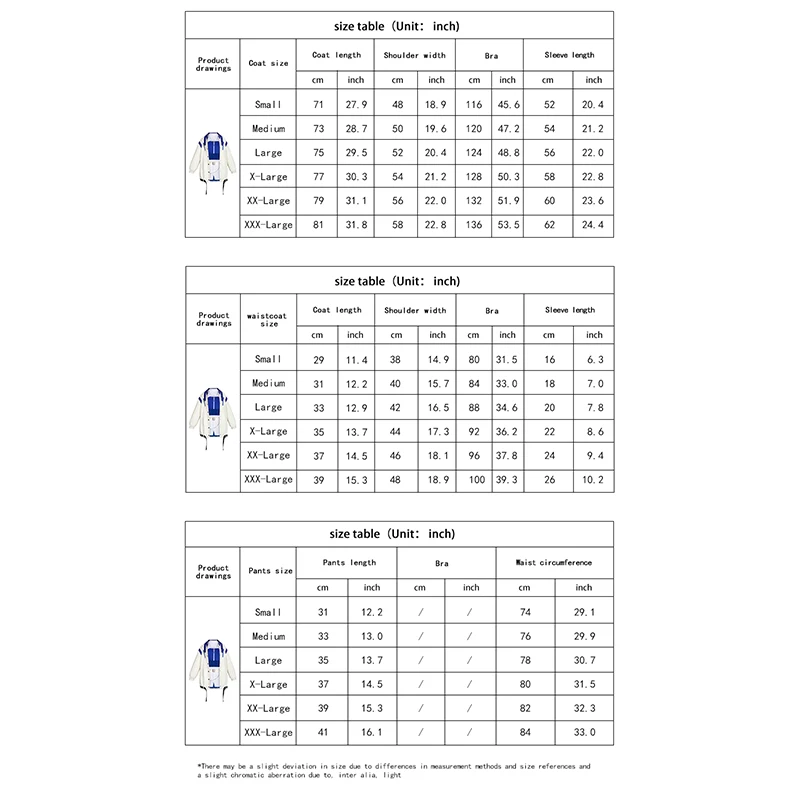 Аниме проект Sekai красочный сценический Feat Azusawa Kohane косплей костюм для Хэллоуина, Рождественского фестиваля, вечеринки, повседневного модного