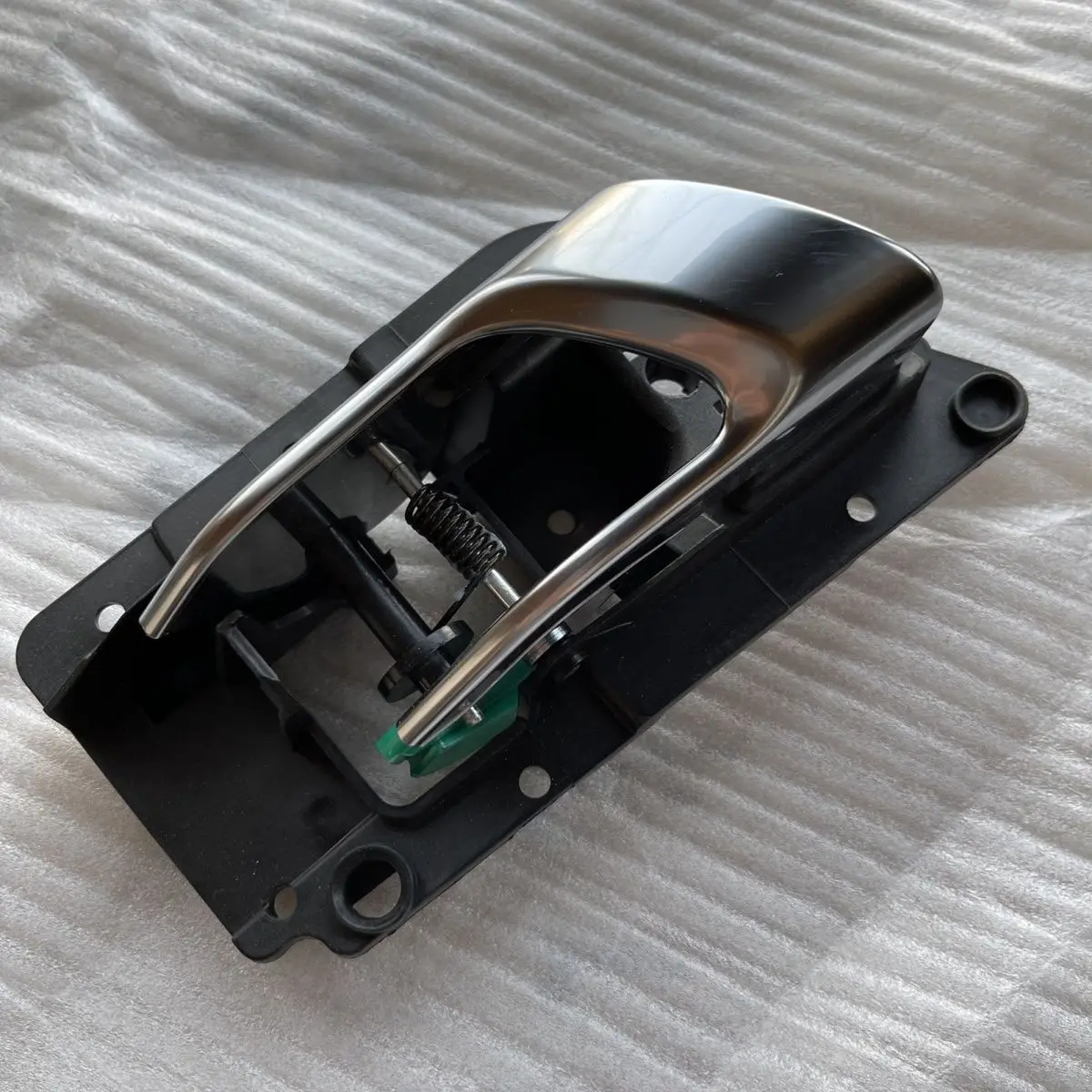 Adapted For Zotye S… - image