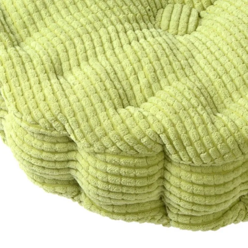 Thumbnail 2 - #28 Cheapest Ottoman Cushions Deals You Can Get