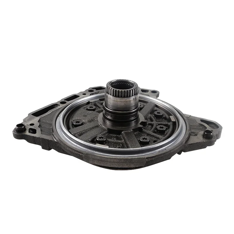 

TF-60SN TF60SN 09G Oil Pump Automatic Transmission Gearbox for VW Skoda Sagitar Magotan Jetta Golf Passat Beetle 2003-ON Tools