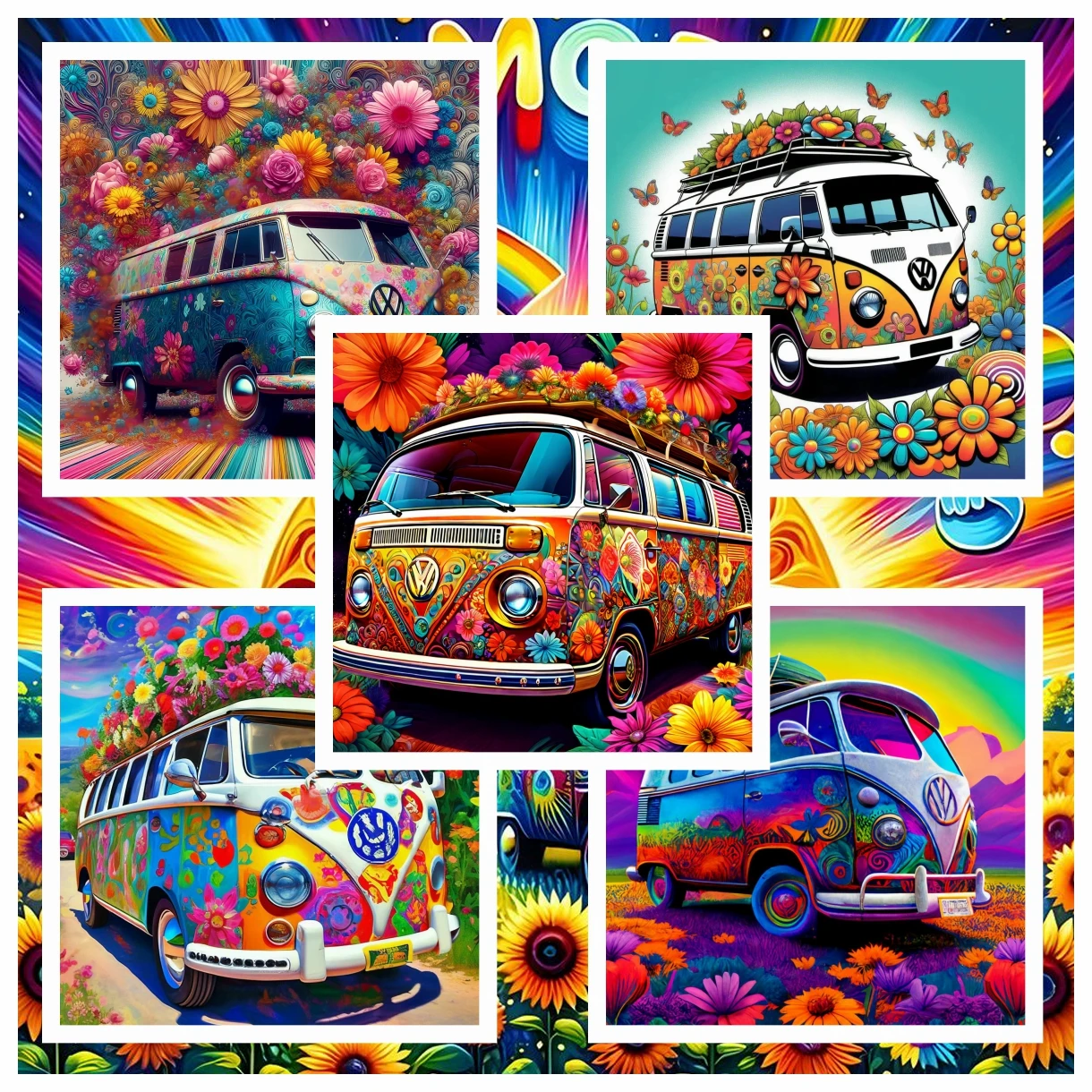 

Diy Алмазная мозаика вышивка ретро автомобиль вышивка крестиком горный хрусталь классический мультфильм винтажный автомобиль для комнаты украшение дома ручная работа