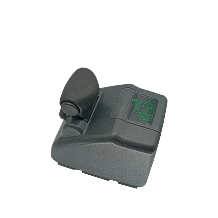 

For Mercedes Benz Automatic Shift Lever 0002603298 4331500200