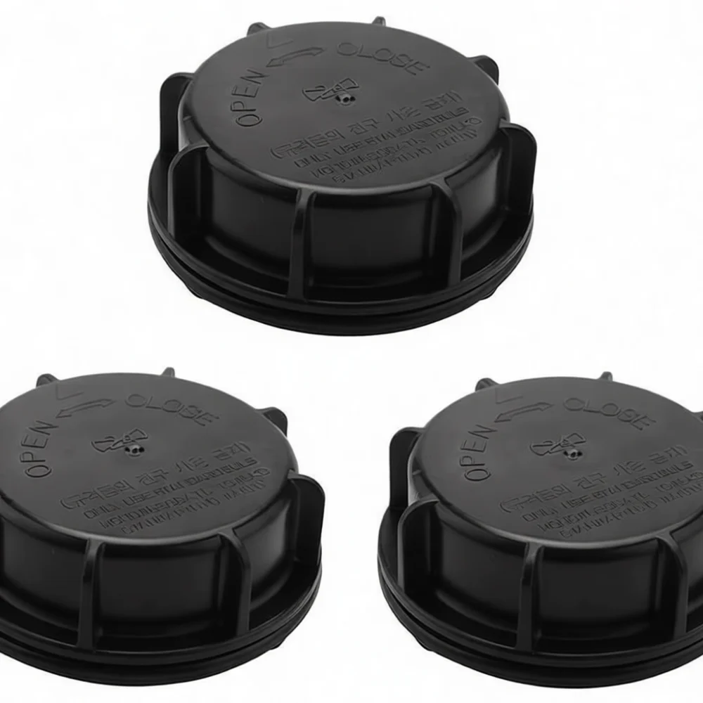 Automotive Headlamp Dust Cover For Hyundai Elantra Light Waterproof Housing Cap Protective Case Accessory 92140 3K000