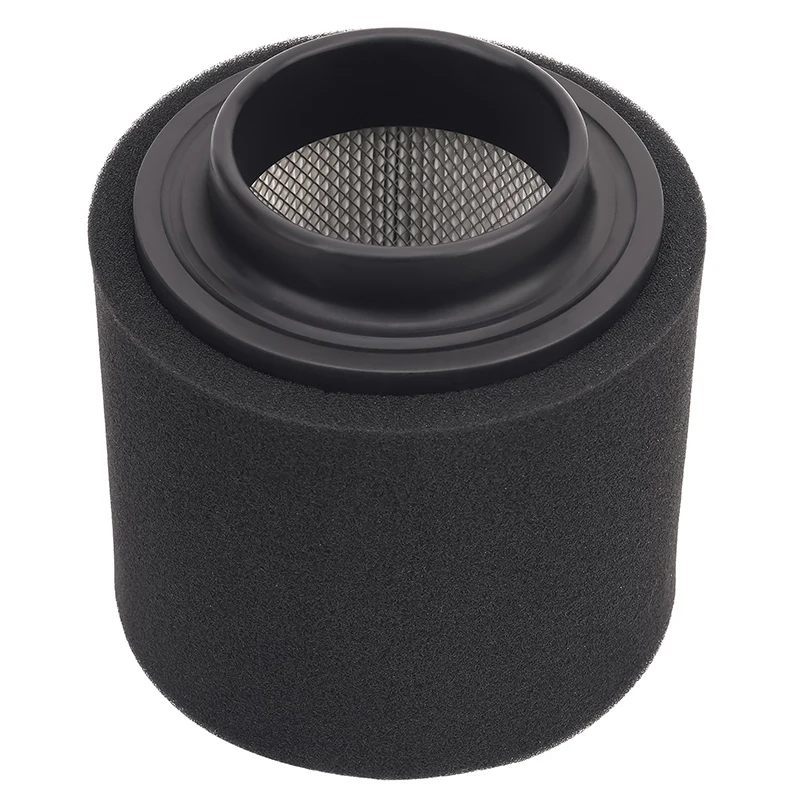 

Motorcycle Air Filter Intake Cleaner For Polaris HAWKEYE SPORTSMAN 300 INTL PHOENIX SAWTOOTH 200 TRAIL BLAZER XPLORER 250 400