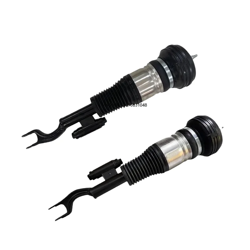 

Suitable for S450 4WD air Shock Absorber air Suspension Bracket air Shock Absorber A2233205303 A2233205403