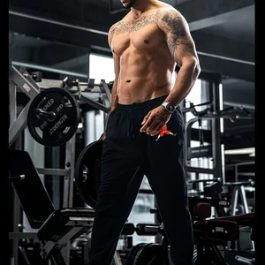 Slam Dunk Sakuragi Blossom Road Joint Luft Jordan reines Baumwoll -Sweatshirt, lose atmungsaktive Hose, große Trainingshosen 10 Hauptverkaufsschuh Nike Jordan False - №10