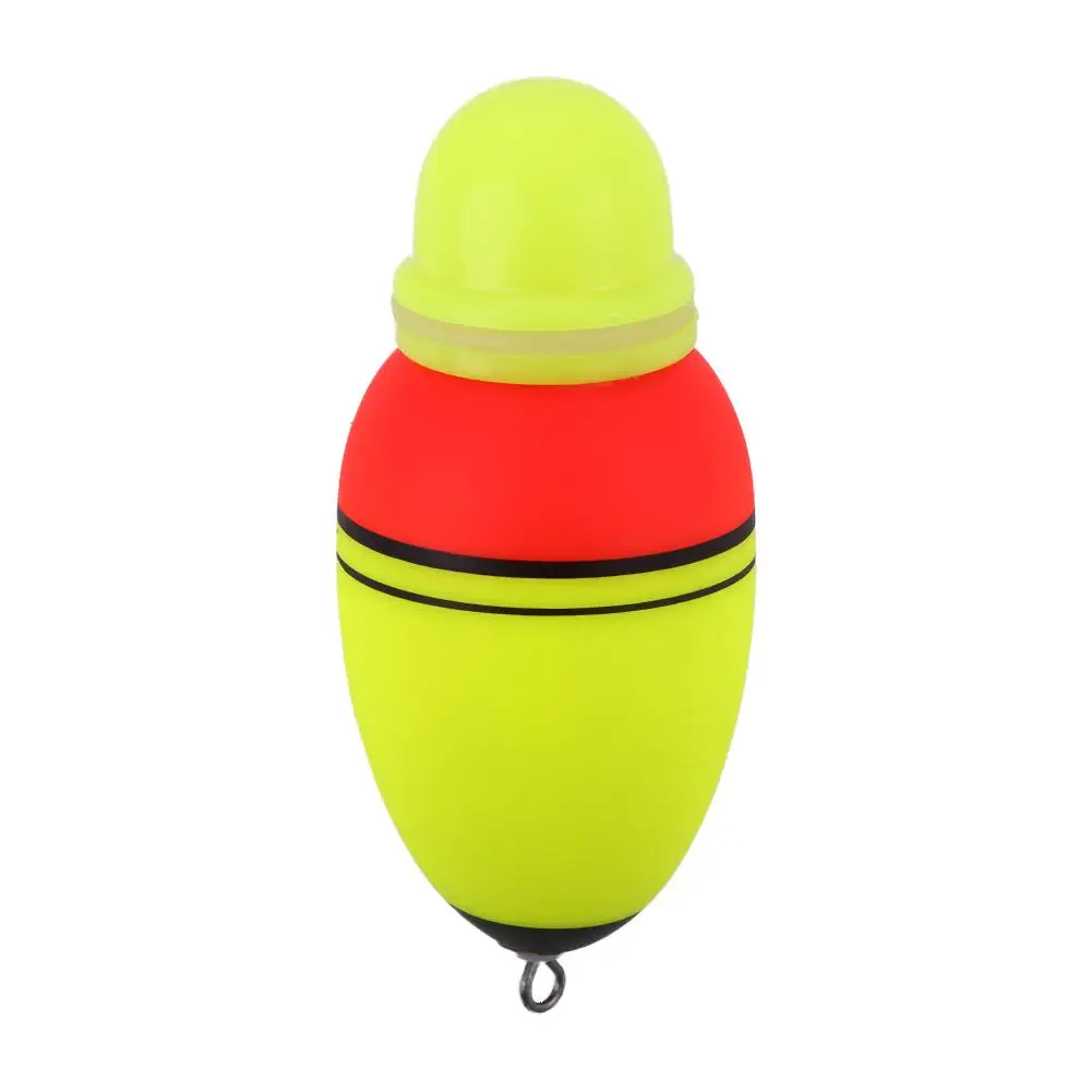 Tools Floats Light … - image